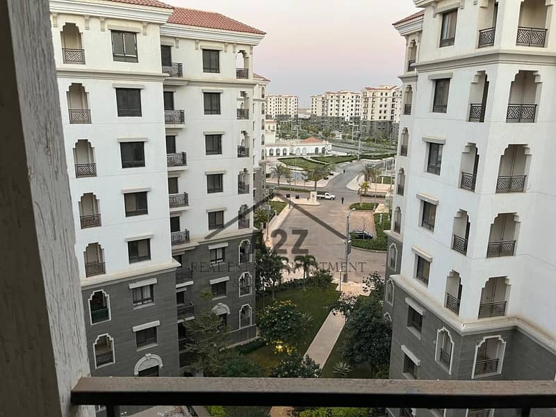 9 WhatsApp Image 2024-11-29 at 5.14. 08 PM (4). jpeg