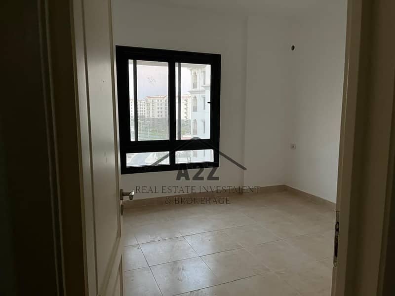 10 WhatsApp Image 2024-11-29 at 5.14. 08 PM. jpeg