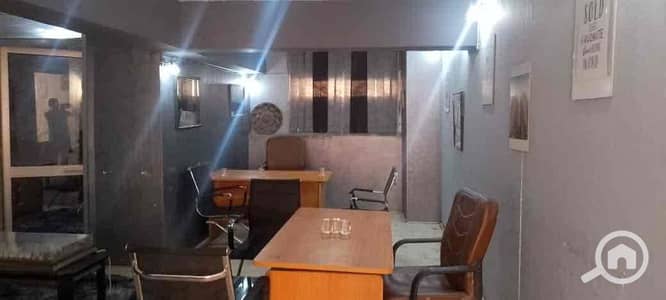 فلیٹ 3 غرف نوم للايجار في 6 أكتوبر، الجيزة - b348f150-7e8c-4614-8988-7eaa39b54393. jpg