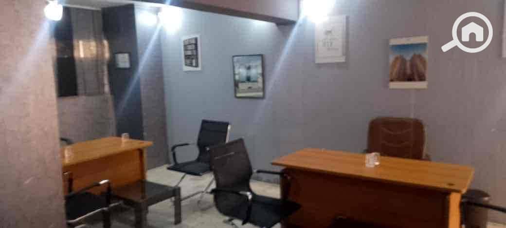 2 ba7998e4-dfa0-4411-b87d-0c436f24b579. jpg