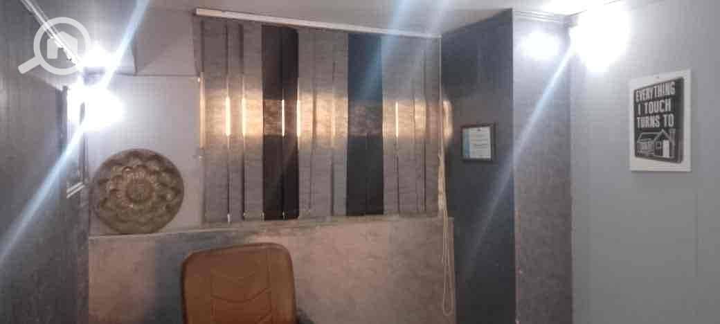 3 40c51cf8-659d-4cd9-8b57-b870a96538d9. jpg