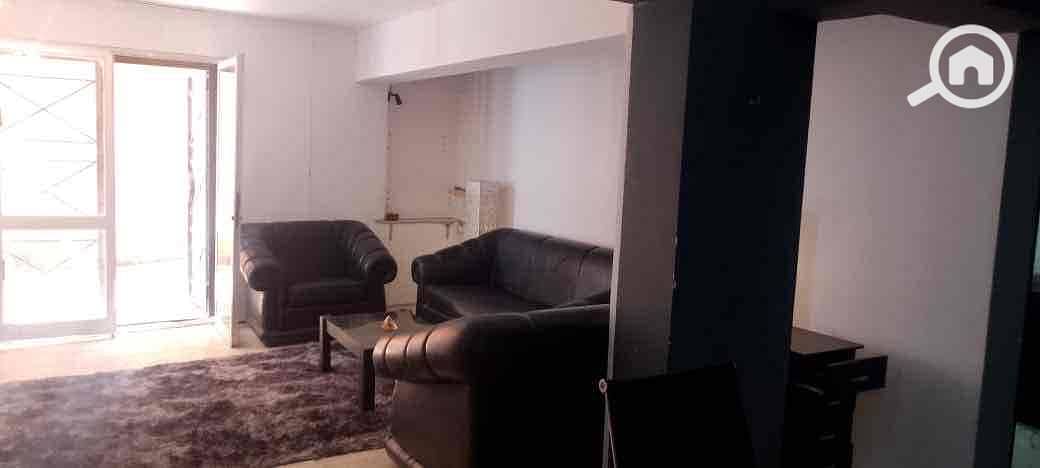 4 311b6cad-0112-4f59-993c-80eac96ae58d. jpg