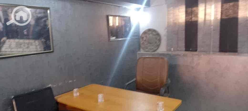 5 9707602d-6ace-43c1-8c86-ad39961ed8ff. jpg