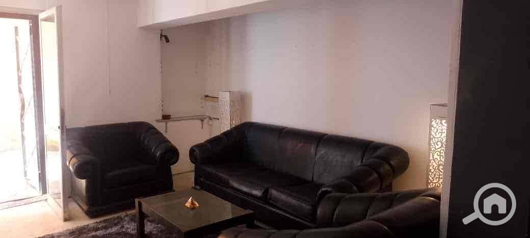 7 a3dff252-9eb0-4c44-a834-2dac0706d5d9. jpg