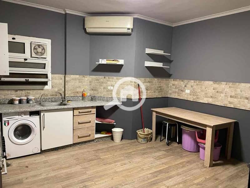 11 9e9f5405-5341-45fb-a554-842f530b5b8e. jpg