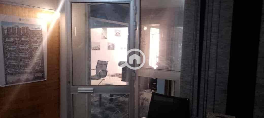 8 5bfcbe2f-d773-4bad-9631-2452b893c1d0. jpg