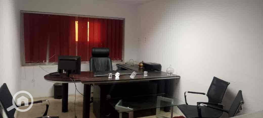 9 fae17dc8-0817-4329-8bc9-a592a4c20bde. jpg