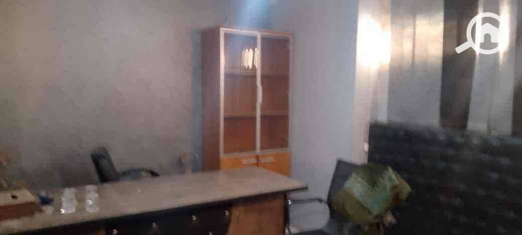 12 3fdbb1b7-f229-4431-8c05-382eb3dea3c8. jpg