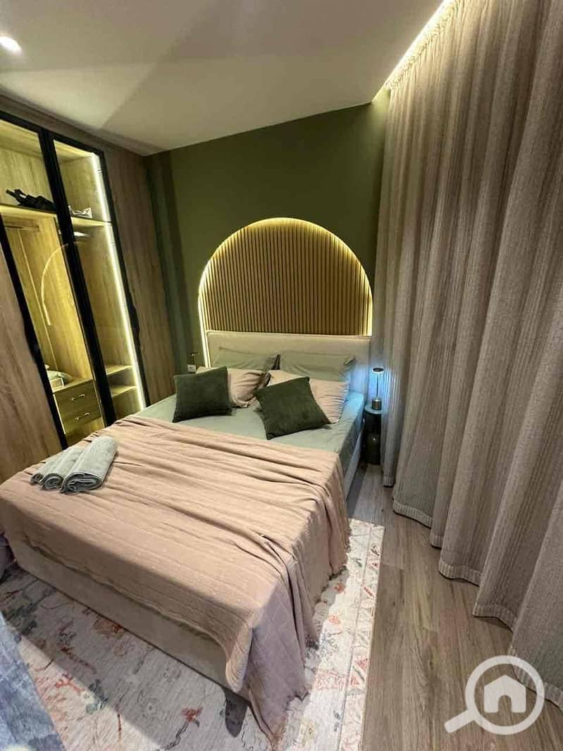 4 1d52afd2-df57-4f8d-ab7d-aad22c77125c. jpg