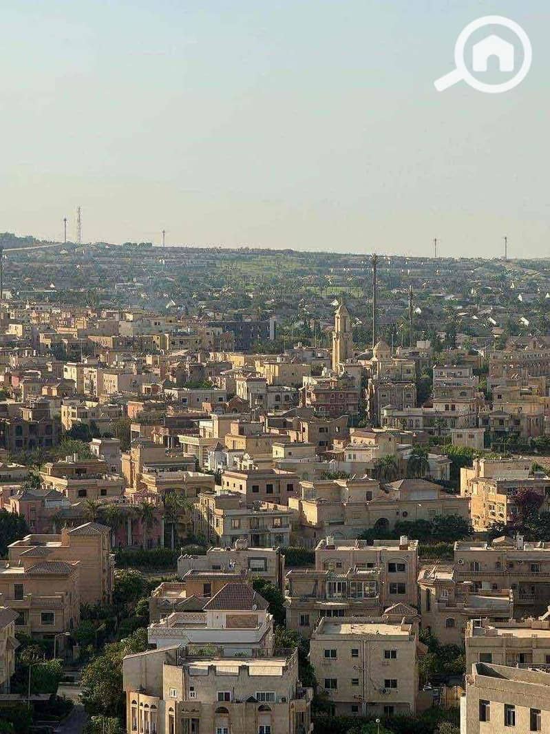 5 c45e04b2-445f-4e74-812a-a6fc082c0695. jpg