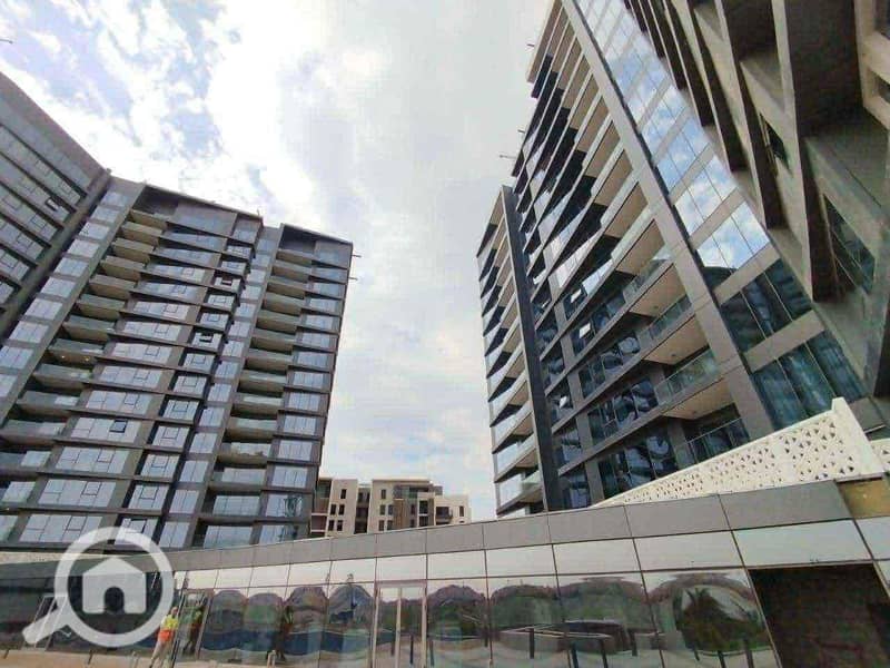 6 3732101c-ed85-4531-8aeb-27940755a14e. jpg