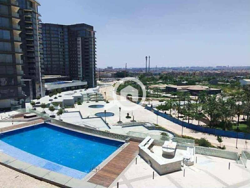 7 d4eda237-2940-4207-bd2e-6510abc3a9d5. jpg