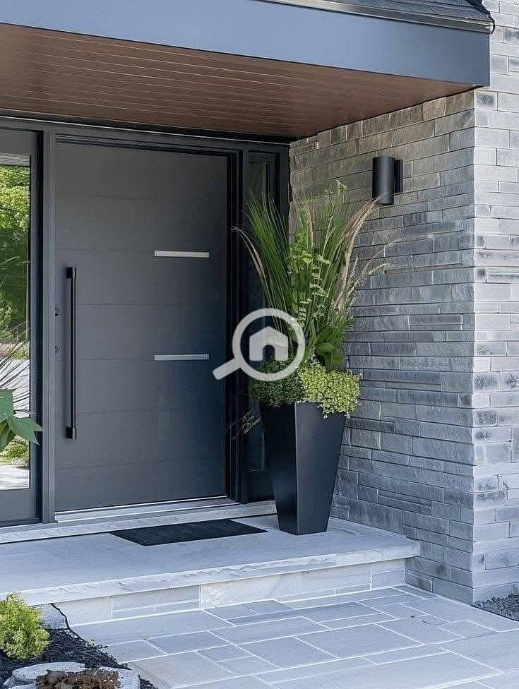 2 590922536_2723549734647623_1578643266364467974_n. jpg