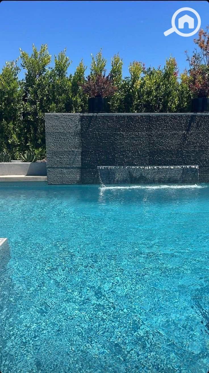 3 590679089_2723550007980929_4740475049777460614_n. jpg