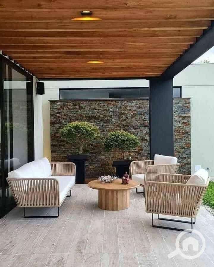 5 590835530_1423037195909384_1577307914950942318_n. jpg