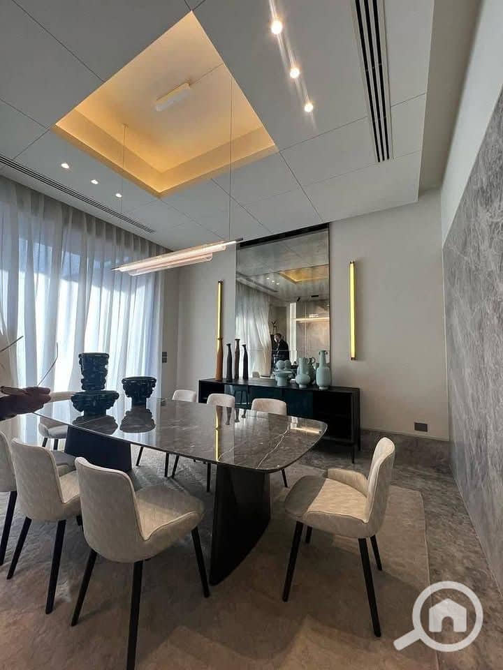 10 592534881_866927542861029_744709990125286809_n. jpg