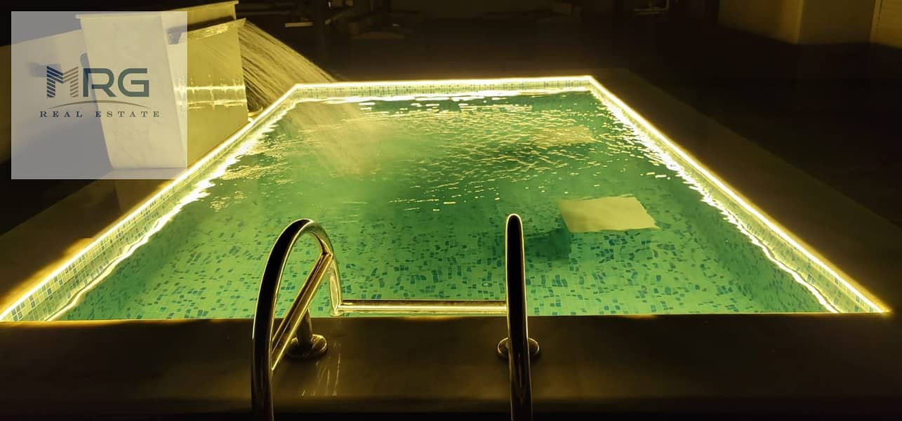 2 WhatsApp Image 2025-07-10 at 2.50. 52 PM (4). jpeg