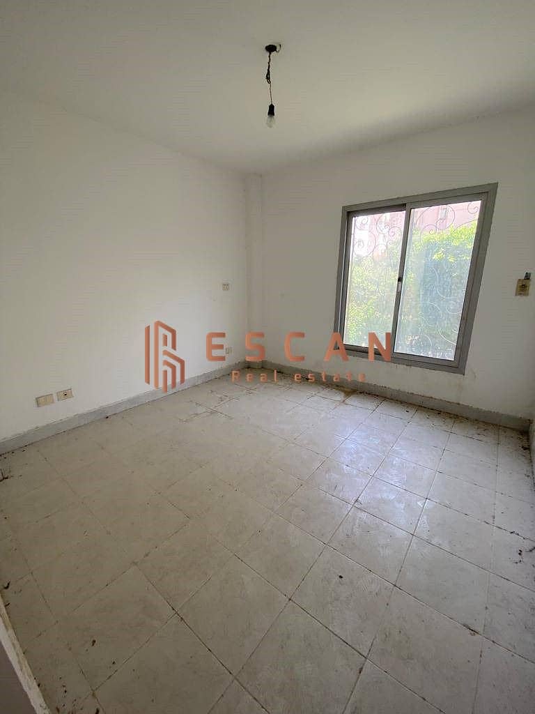 IMG-20251127-WA0172. jpg