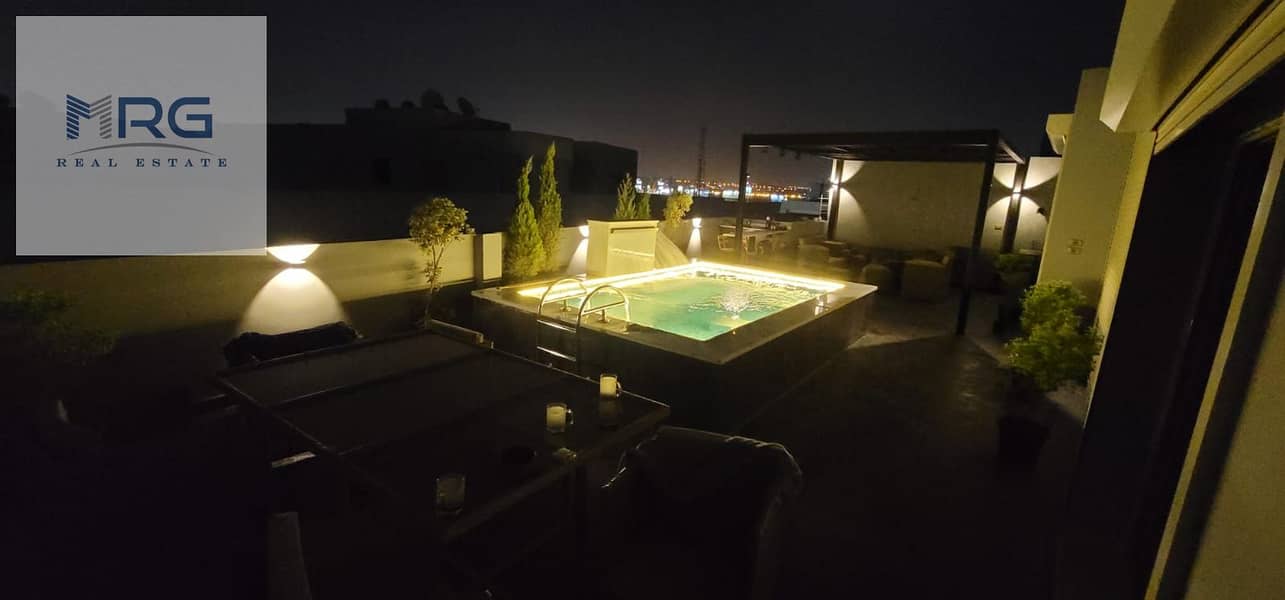 3 WhatsApp Image 2025-07-10 at 2.50. 52 PM (3). jpeg