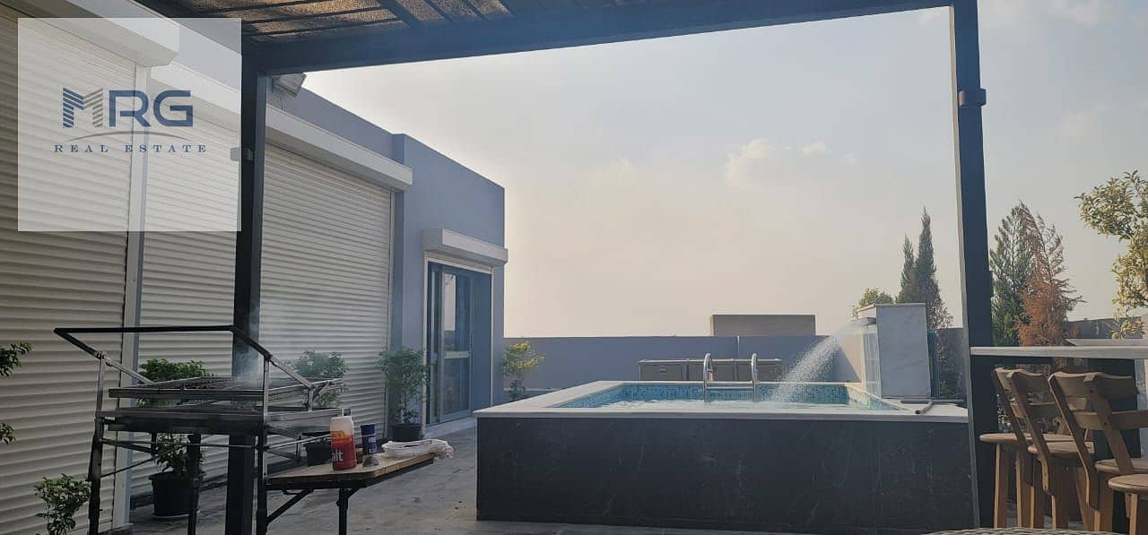 4 WhatsApp Image 2025-07-10 at 2.50. 52 PM. jpeg