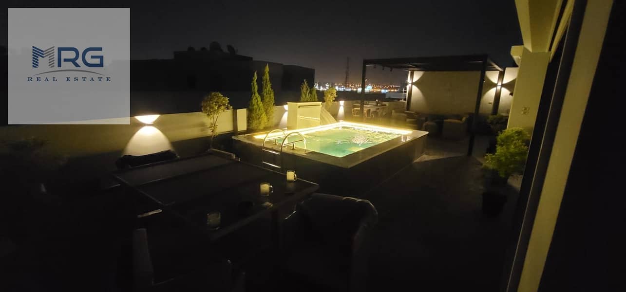 6 WhatsApp Image 2025-07-10 at 2.50. 51 PM (5). jpeg