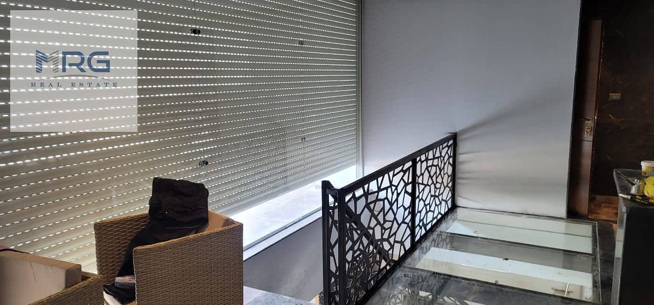 7 WhatsApp Image 2025-07-10 at 2.50. 51 PM (4). jpeg