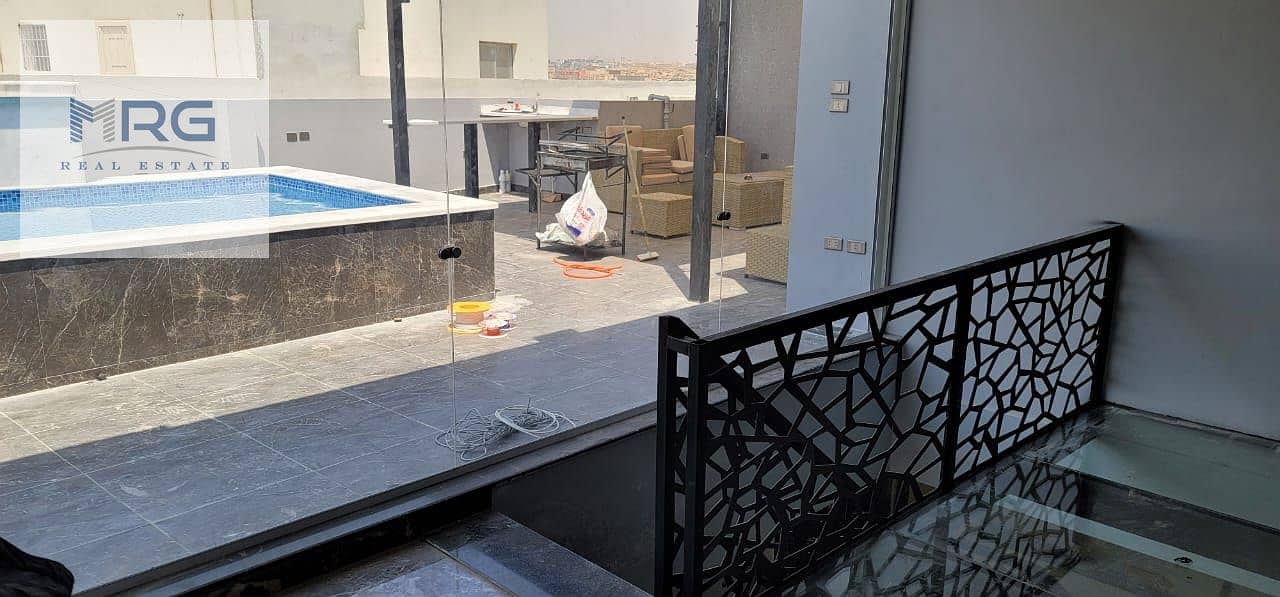 8 WhatsApp Image 2025-07-10 at 2.50. 51 PM (3). jpeg