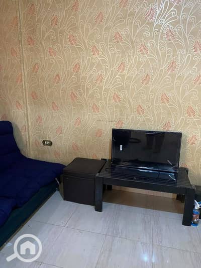 2 Bedroom Apartment for Rent in New Cairo, Cairo - ed7957de-442f-4fae-af57-86c042373265. jpg