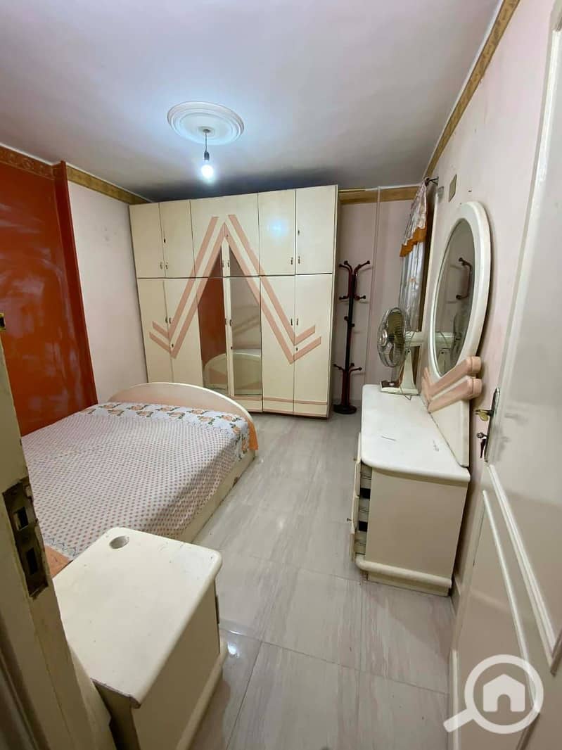 2 0f8c18e6-38da-4d47-b078-3b755656d9de. jpg