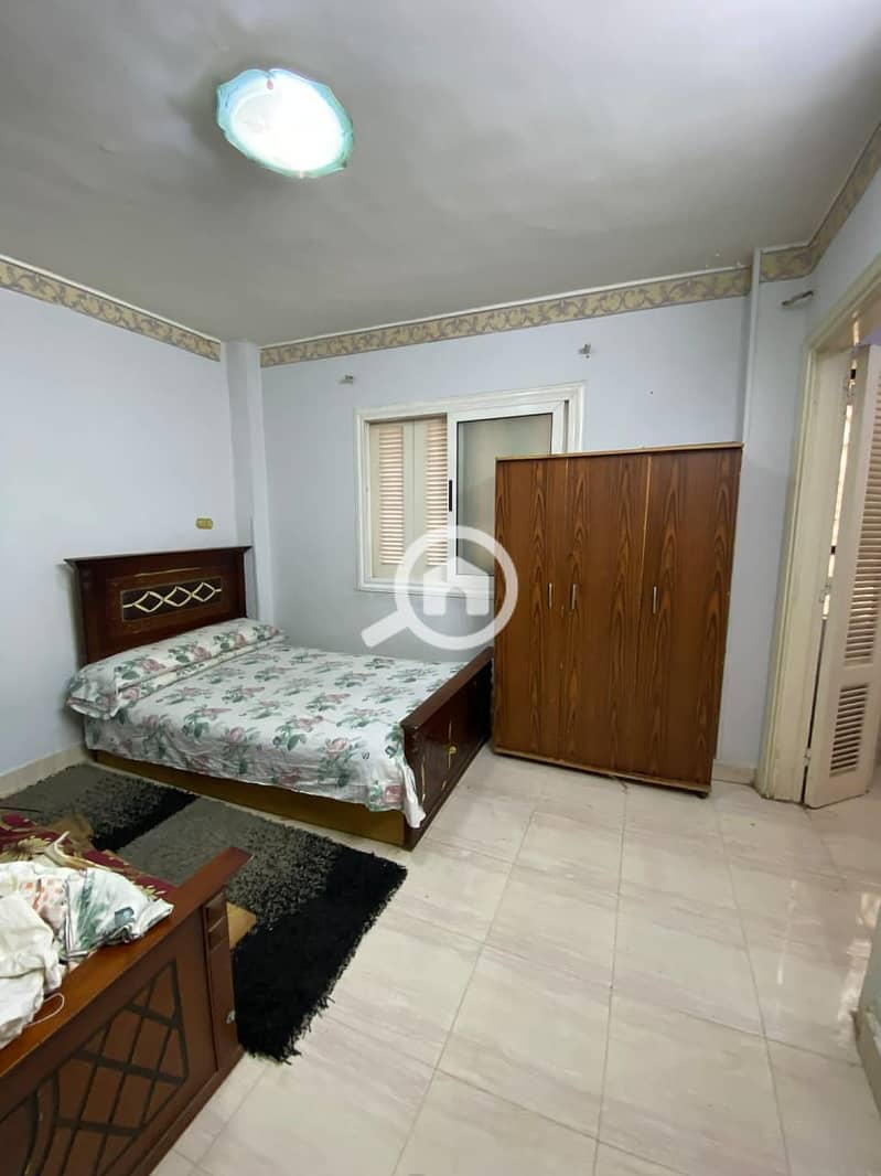 3 b4d6e1d6-f888-4c6a-b427-539ad05505c0. jpg