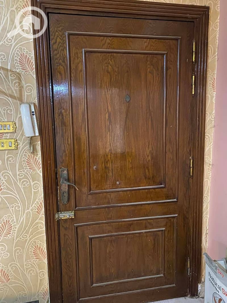 5 4972be64-434b-410b-aa64-a870bda781fb. jpg