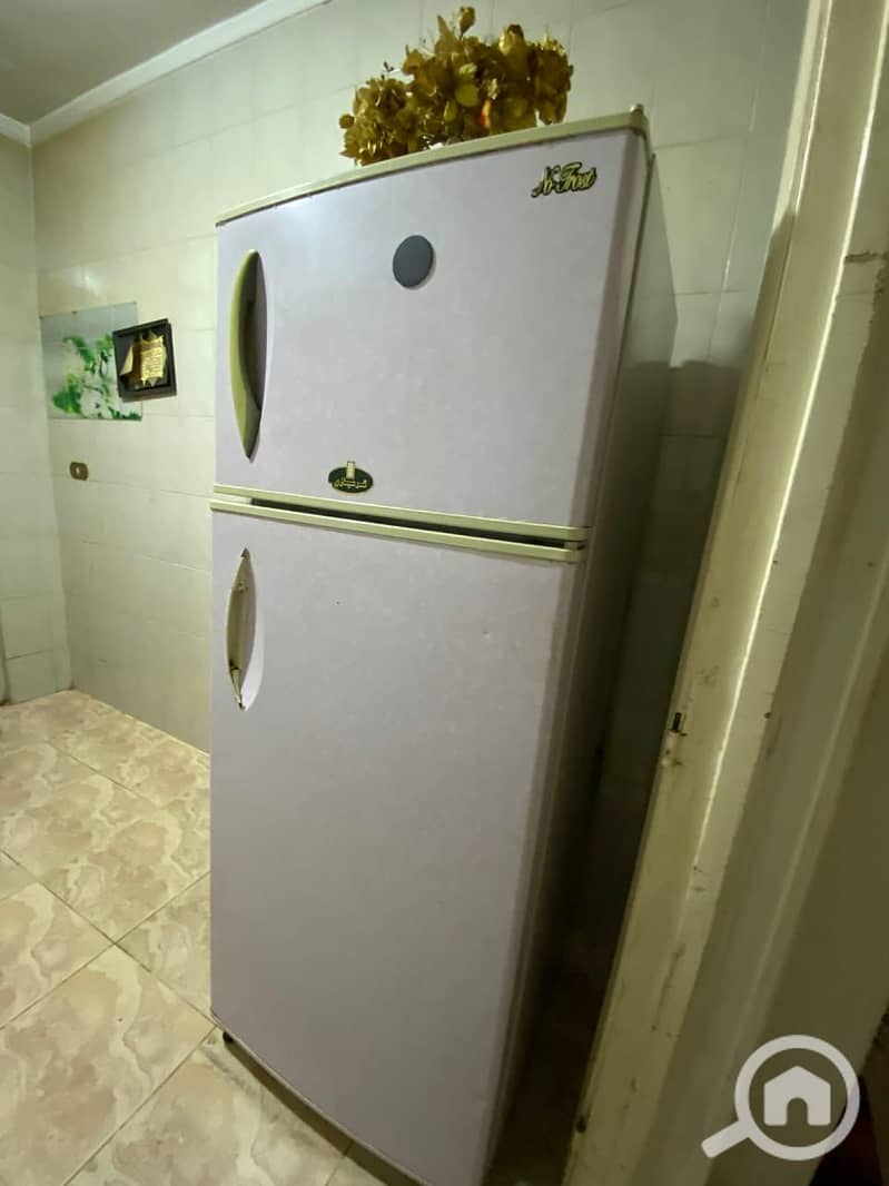 7 4a6aac36-0e3c-49a4-9c39-4adf84b20d9d. jpg