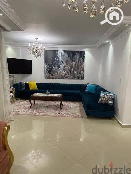 2 245768ac-7a78-4d3e-8a70-91084625f427. jpg