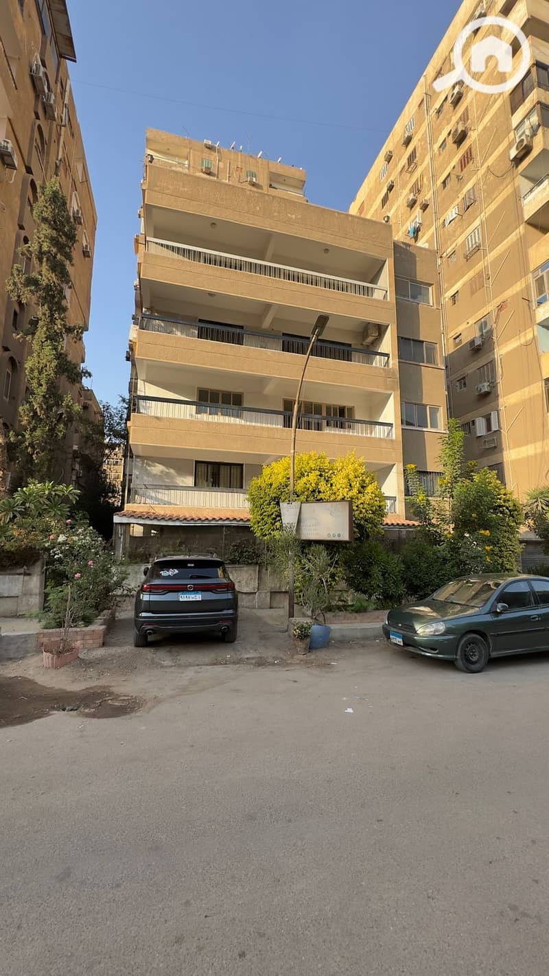 WhatsApp Image 2025-12-01 at 4.20. 09 PM. jpeg