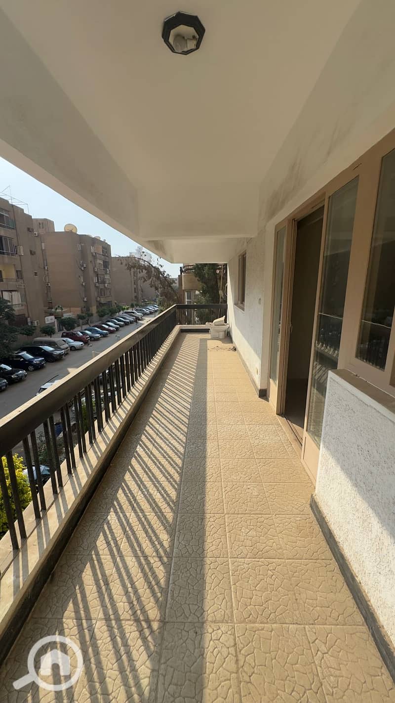 2 WhatsApp Image 2025-12-01 at 4.19. 50 PM. jpeg