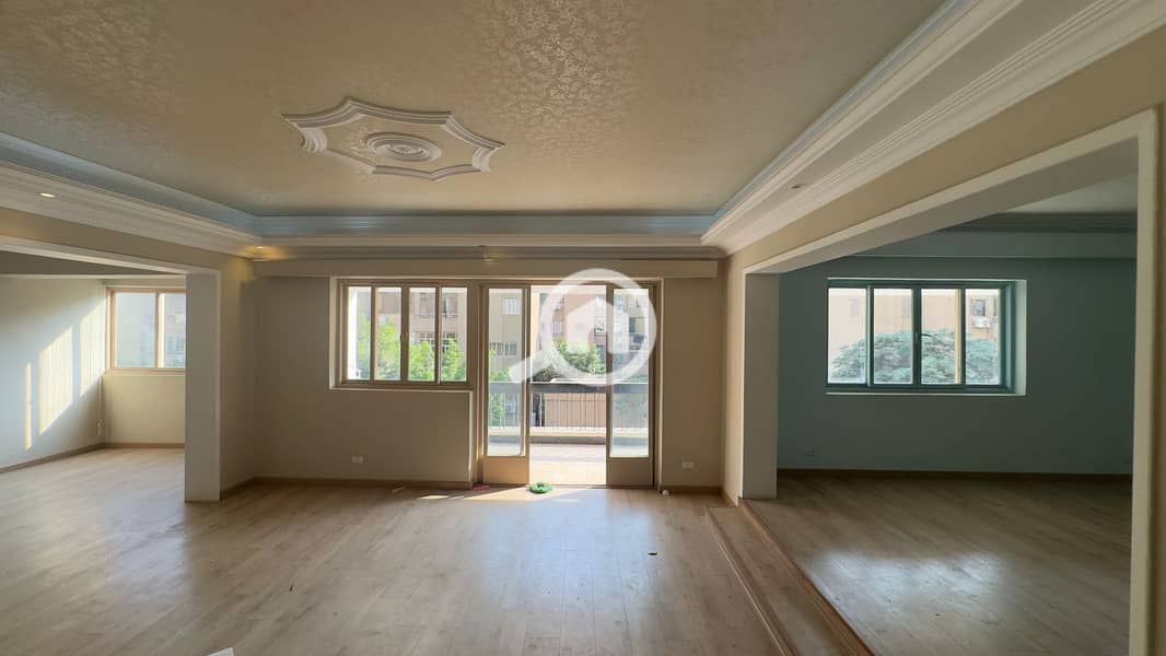 3 WhatsApp Image 2025-12-01 at 4.20. 06 PM. jpeg