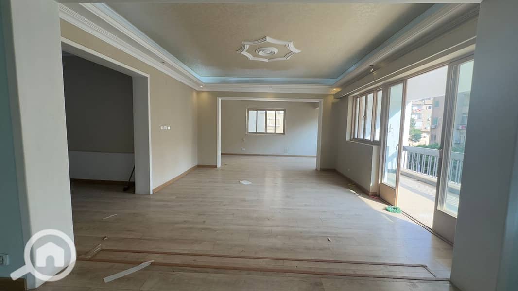 4 WhatsApp Image 2025-12-01 at 4.20. 01 PM. jpeg