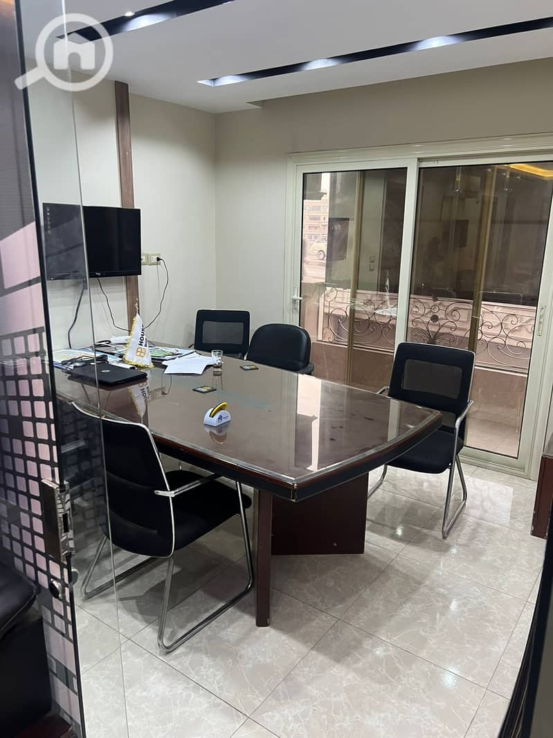 2 WhatsApp Image 2025-12-01 at 4.21. 41 PM. jpeg