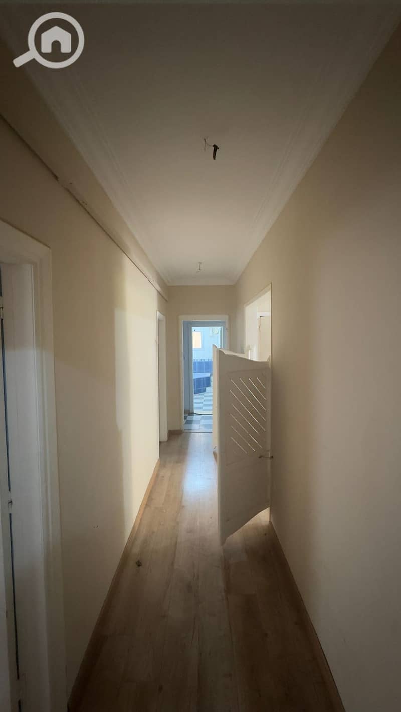 6 WhatsApp Image 2025-12-01 at 4.19. 51 PM. jpeg