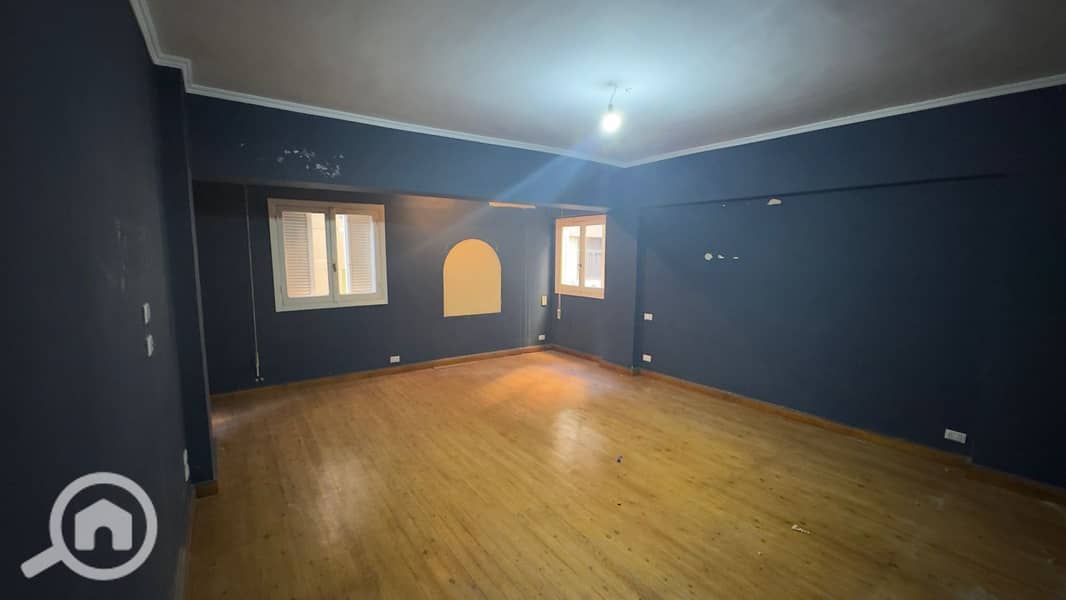 7 WhatsApp Image 2025-12-01 at 4.19. 34 PM. jpeg