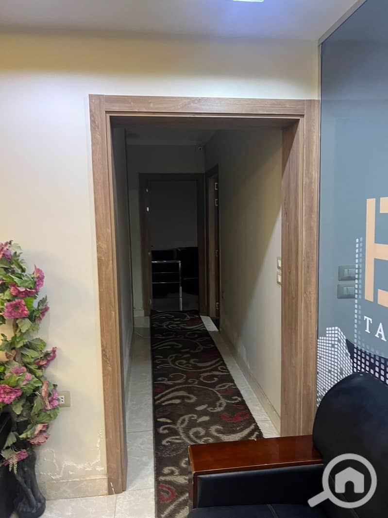 3 WhatsApp Image 2025-12-01 at 4.21. 43 PM. jpeg