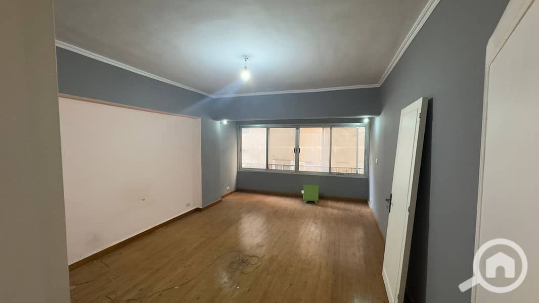 8 WhatsApp Image 2025-12-01 at 4.19. 36 PM. jpeg