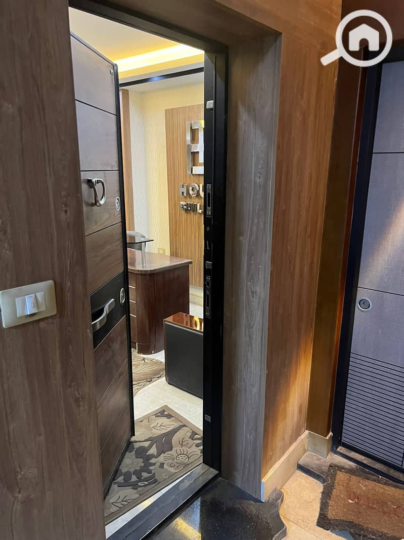 4 WhatsApp Image 2025-12-01 at 4.21. 45 PM. jpeg