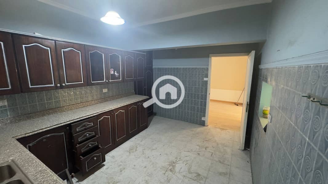 9 WhatsApp Image 2025-12-01 at 4.19. 54 PM. jpeg