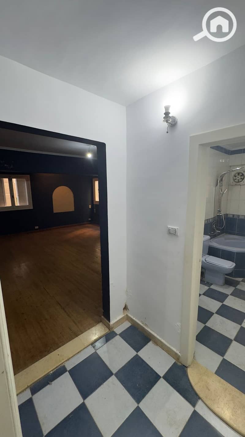 10 WhatsApp Image 2025-12-01 at 4.19. 22 PM. jpeg