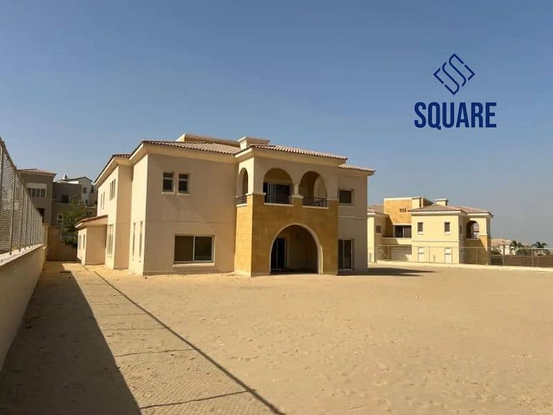 5eed8o-1312x894_800x600. jpg 5eed8o-1312x894_800x600. jpg