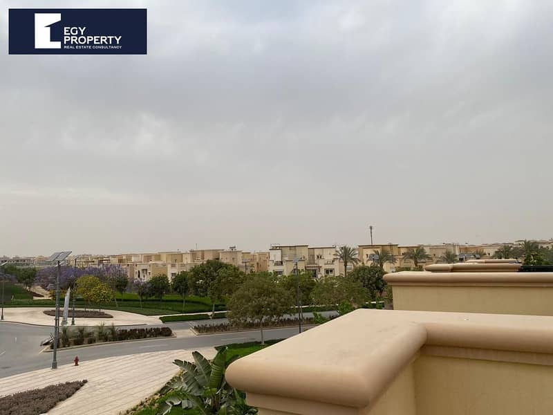 8 _files_IMG-20250708-WA0014cda569. jpg