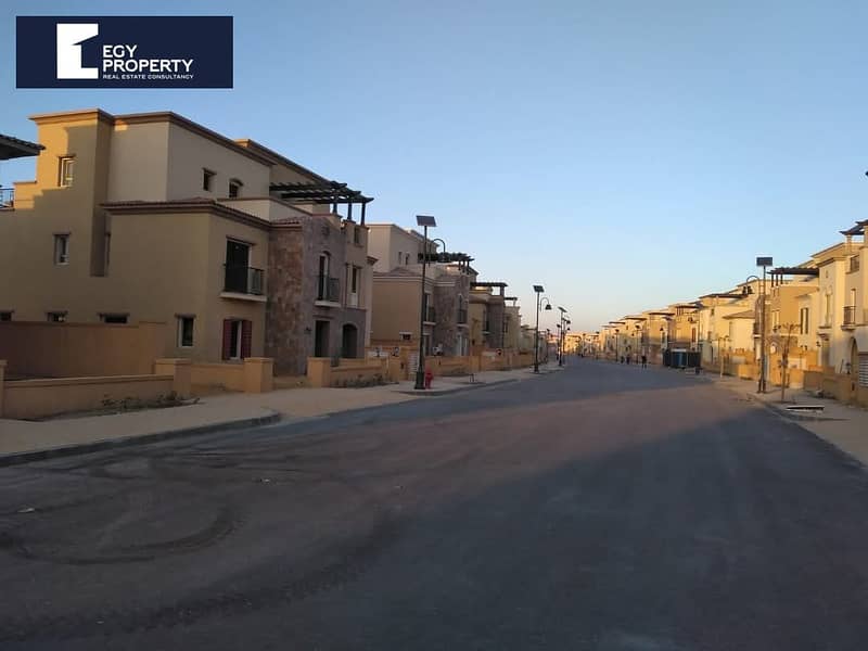 9 WhatsApp Image 2024-12-10 at 4.22. 26 PM (1). jpeg