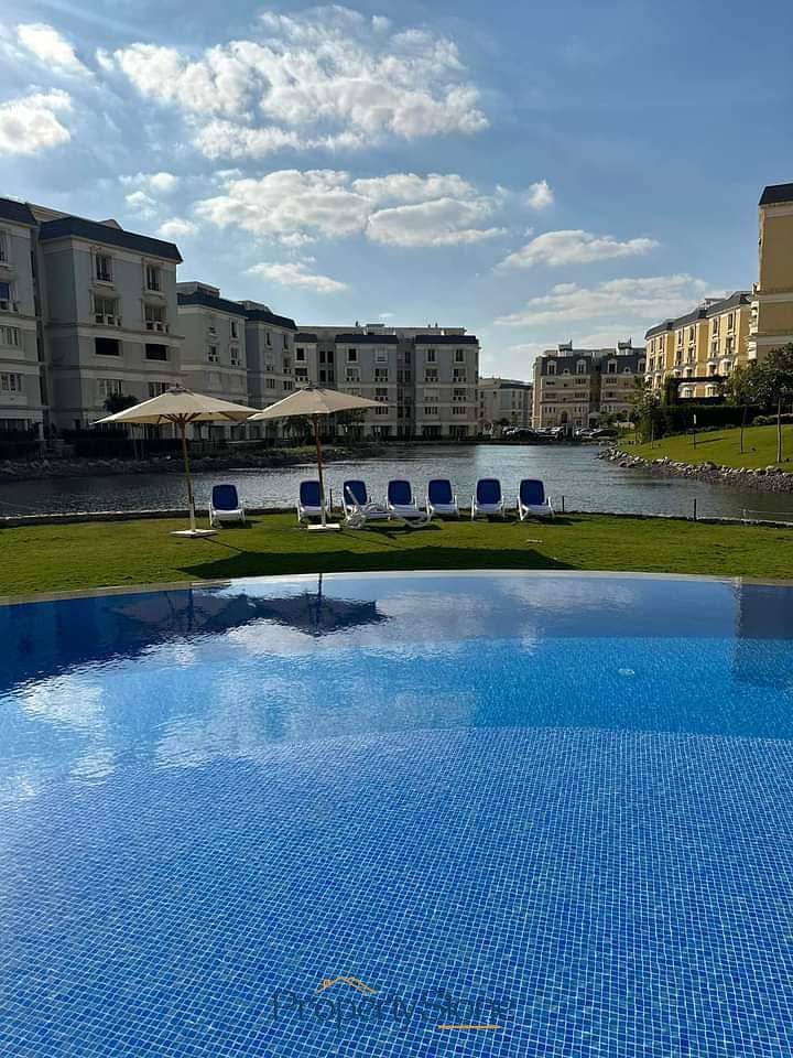 WhatsApp Image 2025-11-26 at 5.10. 34 PM (1). jpeg