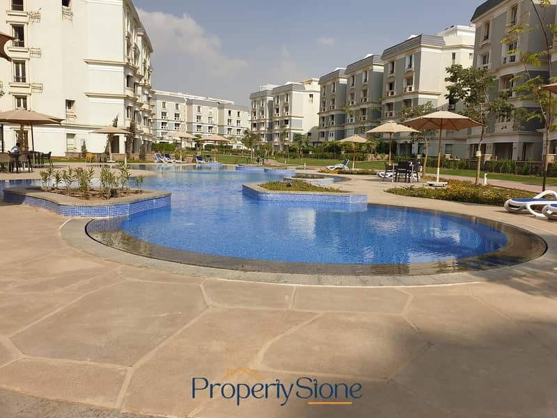 2 WhatsApp Image 2025-11-26 at 5.10. 08 PM. jpeg